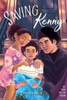 Saving Kenny