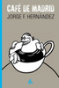 Café de Madrid