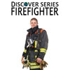 Firefighter