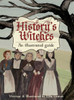 History's Witches