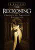 The Reckoning: Chronicle Of Temptation Resurrected
