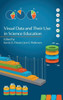 Visual Data and Their Use in Science Education