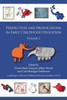 Perspectives and Provocations in Early Childhood Education