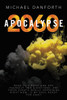 Apocalypse 2060