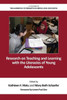 Research on Teaching and Learning with the Literacies of Young Adolescents