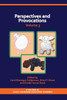 Perspectives and Provocations in Early Childhood Education