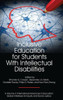 Inclusive Education for Students with Intellectual Disabilities