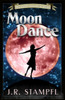 Moon Dance