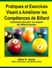 Pratiques et Exercices Visant a Ameliorer les Competences de Billard: Comment devenir un expert de billard joueur