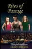 Rites of Passage