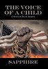 The Voice Of A Child: A Victim Of Racist America