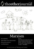 The Other Journal: Marxism