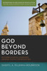 God Beyond Borders
