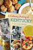 A Culinary History of Kentucky: Burgoo, Beer Cheese and Goetta