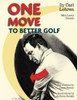 One Move to Better Golf (Signet)