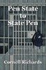 Pen State To State Pen