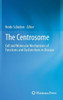 The Centrosome: Cell and Molecular Mechanisms of Functions and Dysfunctions in Disease