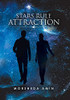 Stars Rule Attraction