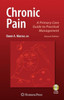 Chronic Pain: A Primary Care Guide to Practical Management