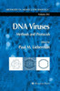 DNA Viruses: Methods and Protocols