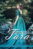 Return To Tara: A Novel