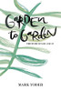 Garden To Garden
