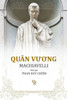 Quan Vuong