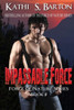 Impassable Force: Force of Nature Series