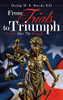 From Trials To Triumph: Victory After The Struggle