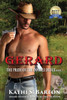 Gerard: The Pride of the Double Deuce