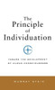 Principle of Individuation: Toward the Development of Human Consciousness