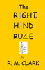 The Right Hand Rule