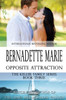 Opposite Attraction