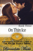 On Thin Ice