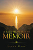 A Talk Show HostS Memoir