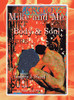 Mike And Me Body & Soul (1)