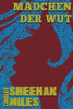 MÃ¤dchen der Wut