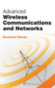 Advanced Wireless Communications and Networks
