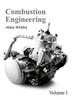 Combustion Engineering: Volume I