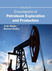 Encyclopedia of Petroleum Exploration and Production: Volume III