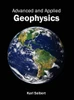 Advanced and Applied Geophysics