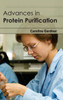 Advances in Protein Purification