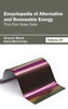 Encyclopedia of Alternative and Renewable Energy: Volume 24 (Thin Film Solar Cells)