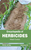 Encyclopedia of Herbicides: Volume III (Weed Control)