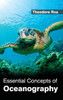 Essential Concepts of Oceanography
