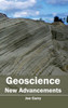 Geoscience: New Advancements