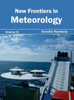 New Frontiers in Meteorology: Volume III