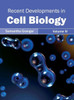 Recent Developments in Cell Biology: Volume IV