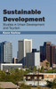 Sustainable Development: Studies in Urban Development and Tourism