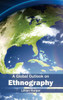 Global Outlook on Ethnography
